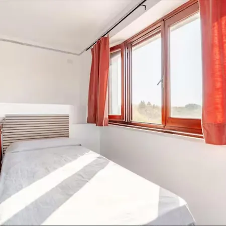 Apartman Casa Stefano