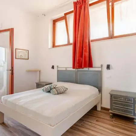 Apartment Casa Stefano Uggiano La Chiesa