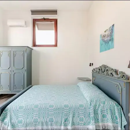 Apartment Casa Stefano