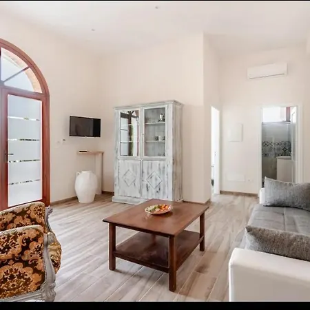 Casa Stefano