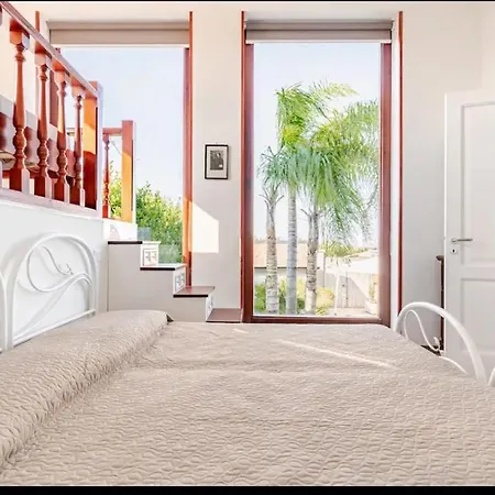 Apartment Casa Stefano